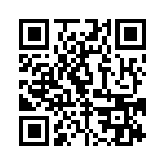 KJL5E15B18PN QRCode