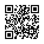 KJL5E15B18SN QRCode