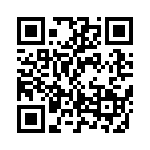 KJL5E15B35PN QRCode