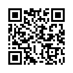 KJL5E15B35SN QRCode