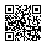 KJL5E15B5PN QRCode