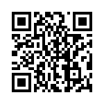 KJL5E15N35SN QRCode