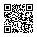 KJL5E17B26PA QRCode