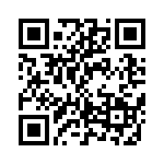 KJL5E17B26PN QRCode