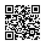 KJL5E17B35SNL QRCode