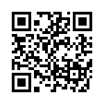 KJL5E19B35PN QRCode