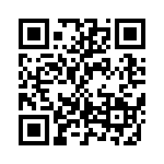 KJL5E21B11PN QRCode