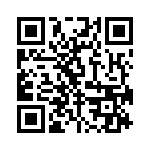 KJL5E21B35SBL QRCode