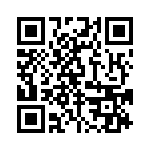 KJL5E21N11BN QRCode