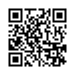 KJL5E21N11PN QRCode