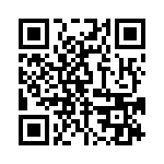 KJL5E21N11SN QRCode