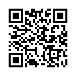 KJL5E23B35SN QRCode