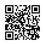 KJL5E25B29SNL QRCode