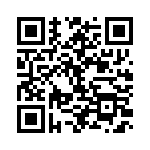 KJL5E25B35PA QRCode