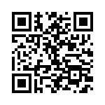 KJL5E25B35PAL QRCode