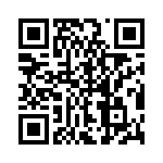 KJL5E25B35PBL QRCode