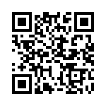 KJL5E25B35SA QRCode