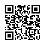 KJL66296-233 QRCode