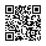 KJL6E11B98SA QRCode