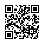 KJL6E15B18SN QRCode