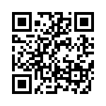 KJL6E15N37PN QRCode