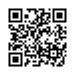 KJL6E19B35PN QRCode