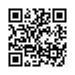 KJL6E25B35SA QRCode