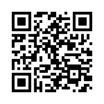 KJL6E25B35SN QRCode