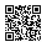 KJL6F11A35SN QRCode