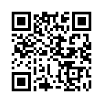 KJL6F11B35SA QRCode