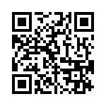 KJL6F11B4SN QRCode