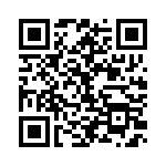 KJL6F11N35SN QRCode