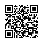 KJL6F11N98PN QRCode