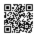 KJL6F13A98PN QRCode