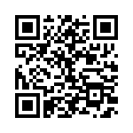 KJL6F13B98PN QRCode