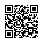 KJL6F13B98SN QRCode