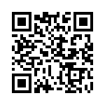 KJL6F15B35SN QRCode