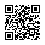 KJL6F17B26PN QRCode