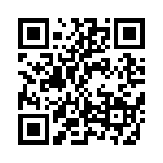 KJL6F17B26SN QRCode