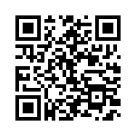 KJL6F17B35PN QRCode