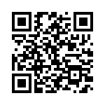 KJL6F17B35SA QRCode