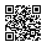 KJL6F17B35SN QRCode