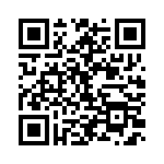 KJL6F19B35PN QRCode