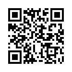 KJL6F19N11PN QRCode