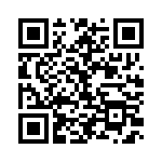 KJL6F19N35PN QRCode