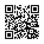 KJL6F19N35PNL QRCode