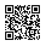 KJL6F21B16PN QRCode