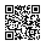 KJL6F21B35PN QRCode