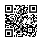 KJL6F21N16PN QRCode