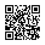 KJL6F23N21SN QRCode